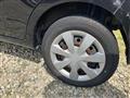 2012 Daihatsu Move Conte