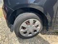 2012 Daihatsu Move Conte