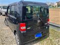 2012 Daihatsu Move Conte