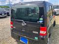 2012 Daihatsu Move Conte