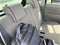 2012 Daihatsu Move Conte