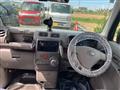 2012 Daihatsu Move Conte