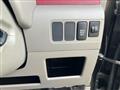 2012 Daihatsu Move Conte