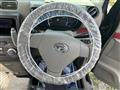 2012 Daihatsu Move Conte