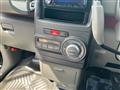 2012 Daihatsu Move Conte