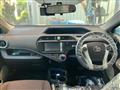 2012 Toyota AQUA