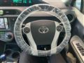 2012 Toyota AQUA