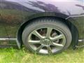 2007 Honda Odyssey
