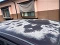2007 Honda Odyssey