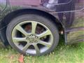 2007 Honda Odyssey