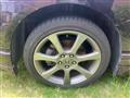 2007 Honda Odyssey
