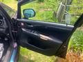 2007 Honda Odyssey