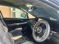 2007 Honda Odyssey
