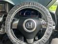 2007 Honda Odyssey