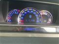 2007 Honda Odyssey