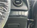 2007 Honda Odyssey