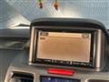 2007 Honda Odyssey