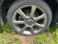 2007 Honda Odyssey