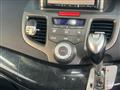 2007 Honda Odyssey