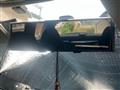 2007 Honda Odyssey