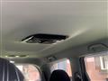 2007 Honda Odyssey