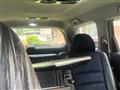 2007 Honda Odyssey