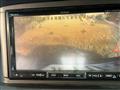 2007 Honda Odyssey
