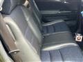 2007 Honda Odyssey