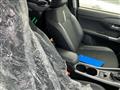 2022 Daihatsu Rocky