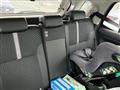 2022 Daihatsu Rocky