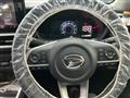 2022 Daihatsu Rocky