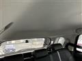 2022 Daihatsu Rocky