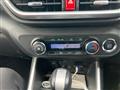2022 Daihatsu Rocky