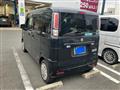 2018 Suzuki Suzuki Others