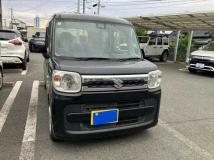 2018 Suzuki Suzuki Others