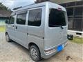 2019 Daihatsu Hijet Cargo
