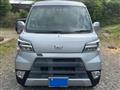 2019 Daihatsu Hijet Cargo