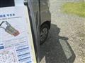 2019 Daihatsu Hijet Cargo