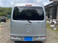 2019 Daihatsu Hijet Cargo