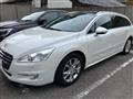 2012 Peugeot Peugoet Others