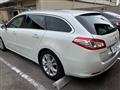 2012 Peugeot Peugoet Others