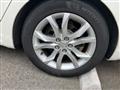 2012 Peugeot Peugoet Others
