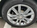 2012 Peugeot Peugoet Others