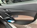 2012 Peugeot Peugoet Others