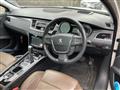 2012 Peugeot Peugoet Others