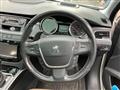 2012 Peugeot Peugoet Others