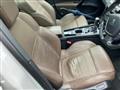 2012 Peugeot Peugoet Others