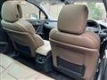 2012 Peugeot Peugoet Others