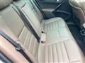 2012 Peugeot Peugoet Others
