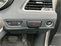2012 Peugeot Peugoet Others